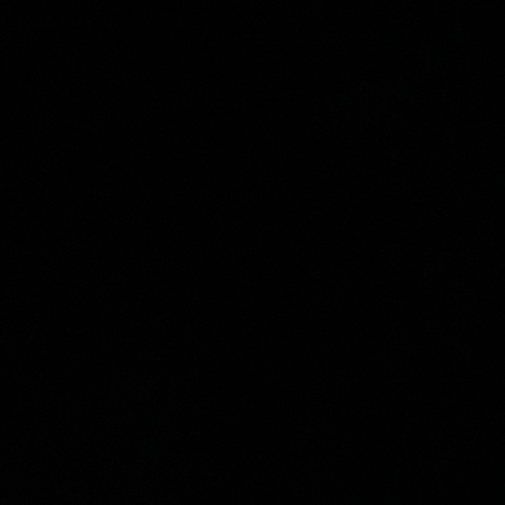 Meet your Posher, Aditi